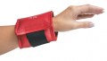 BD2-008.1 Weight cuff